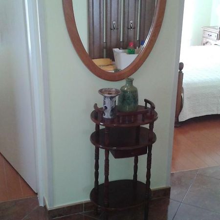 Apartmani Komunela Umag Dış mekan fotoğraf